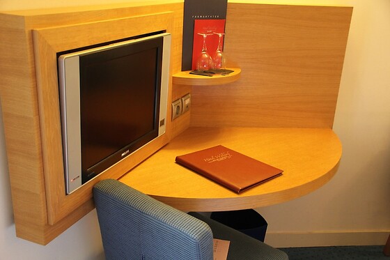 Online Booking EPS - photo 8