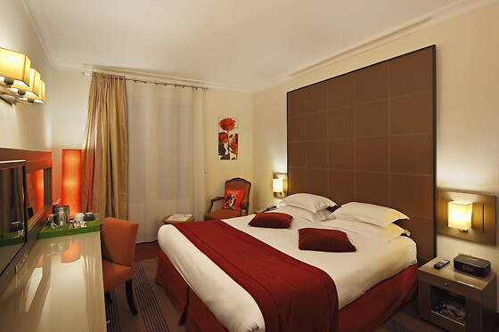Online Booking EPS - photo 9