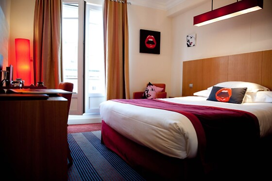 Online Booking EPS - photo 0