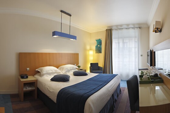 Online Booking EPS - photo 3