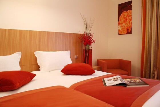 Online Booking EPS - photo 7