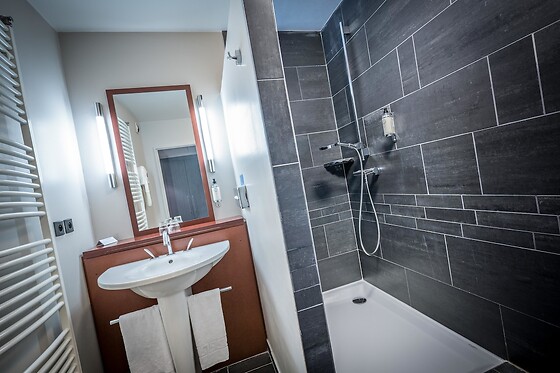 Online Booking EPS - photo 10