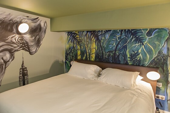 Online Booking EPS - photo 1