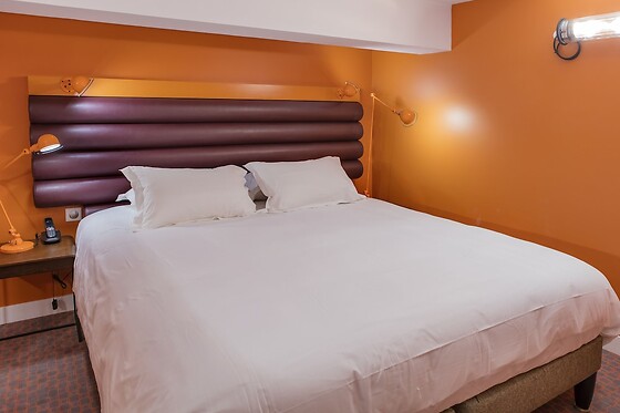 Online Booking EPS - photo 10