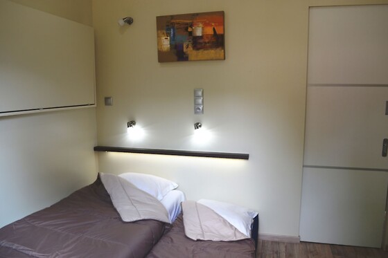 Online Booking EPS - photo 2