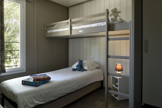 Online Booking EPS - photo 8