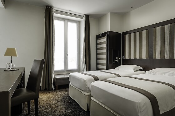 Online Booking EPS - photo 7