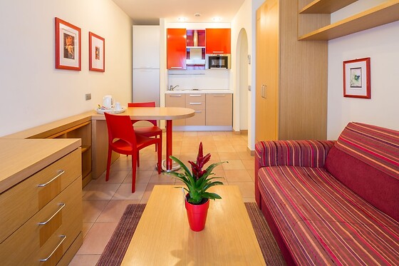 Online Booking EPS - photo 2