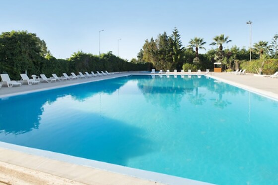 Online Booking EPS - photo 0