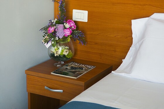Online Booking EPS - photo 2