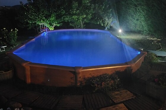 Online Booking EPS - photo 3