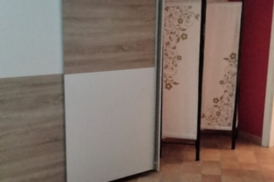 Online Booking EPS - photo 1