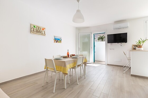 Online Booking EPS - photo 0
