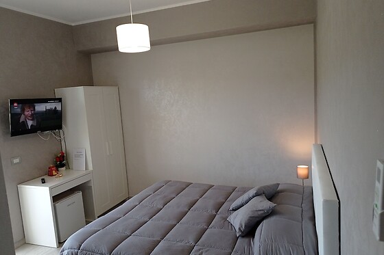Online Booking EPS - photo 0