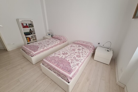Online Booking EPS - photo 4