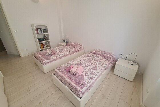 Online Booking EPS - photo 1