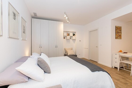 Online Booking EPS - photo 2