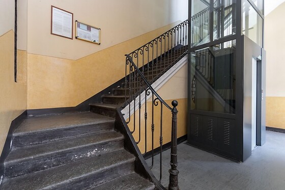 Online Booking EPS - photo 2