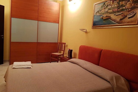 Online Booking EPS - photo 2