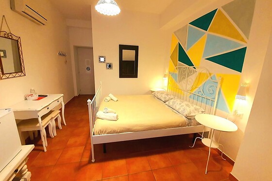 Online Booking EPS - photo 2
