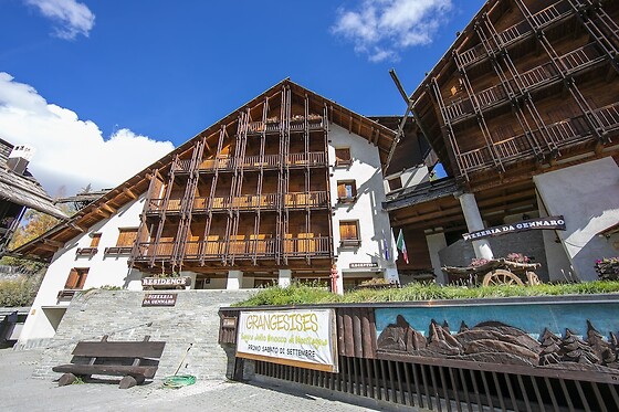 Online Booking EPS - photo 0