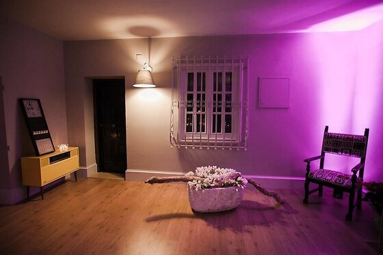 Online Booking EPS - photo 4