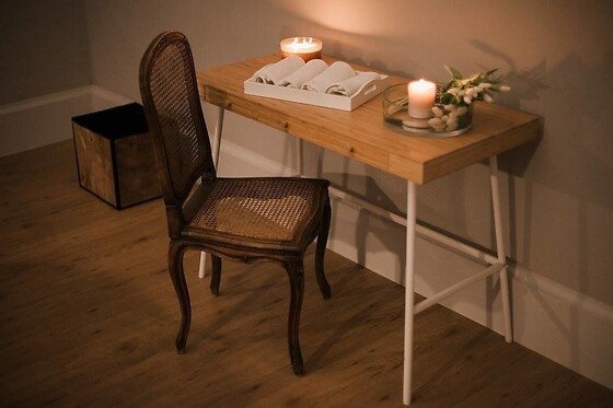 Online Booking EPS - photo 2