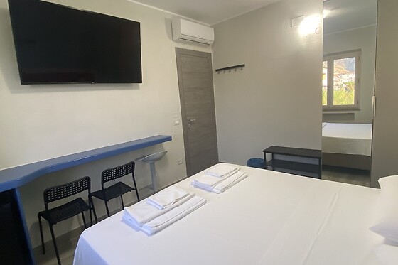 Online Booking EPS - photo 2