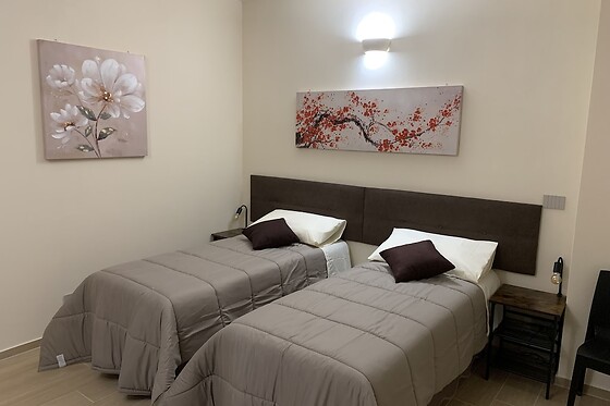 Online Booking EPS - photo 4