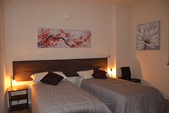 Online Booking EPS - photo 0