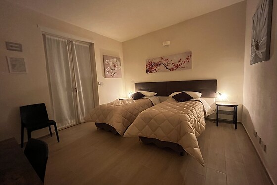 Online Booking EPS - photo 2