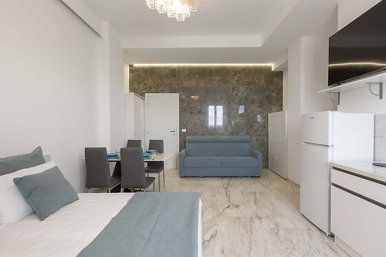 Online Booking EPS - photo 0