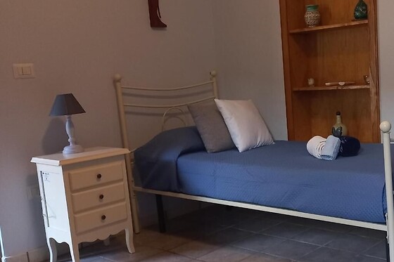 Online Booking EPS - photo 2