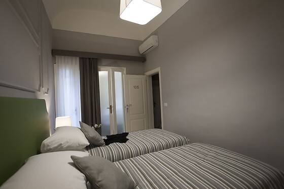 Online Booking EPS - photo 2