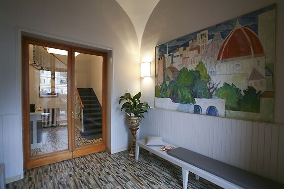 Online Booking EPS - photo 4
