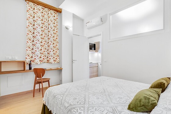 Online Booking EPS - photo 4