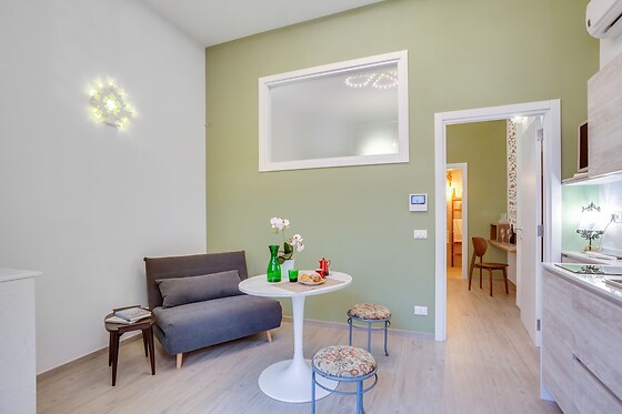 Online Booking EPS - photo 0