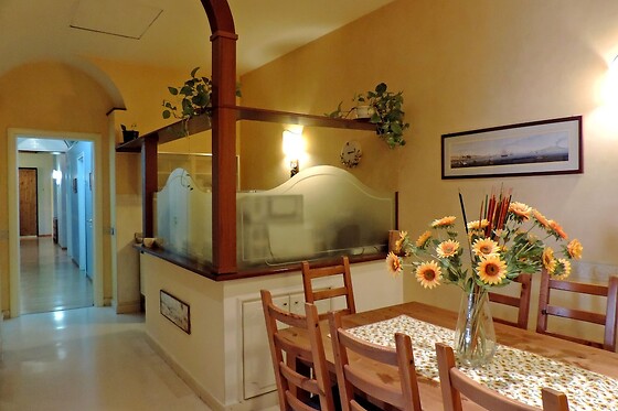 Online Booking EPS - photo 0