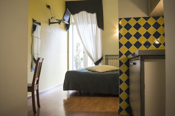 Online Booking EPS - photo 1