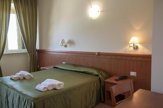 Online Booking EPS - photo 4