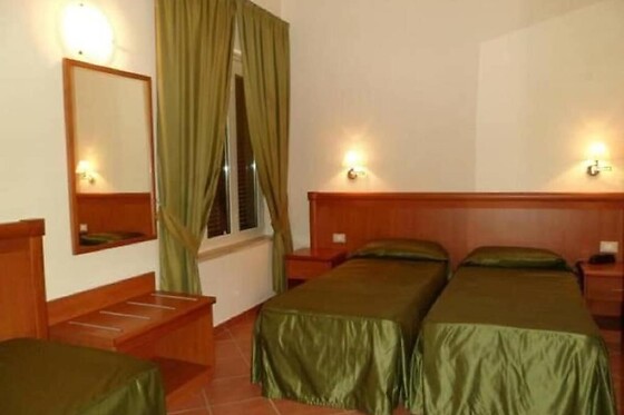 Online Booking EPS - photo 2