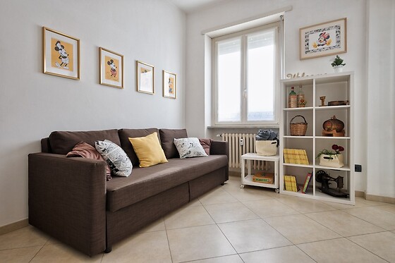 Online Booking EPS - photo 0