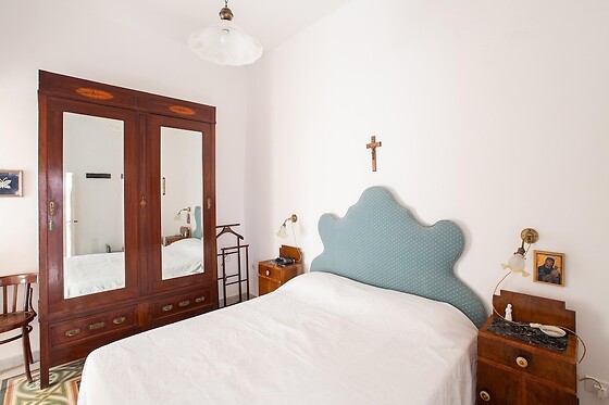 Online Booking EPS - photo 1