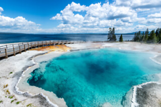 Weekend getaway for 2