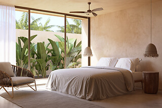 Unforgettable Experiences