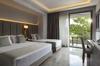 Merry Christmas Exceptional