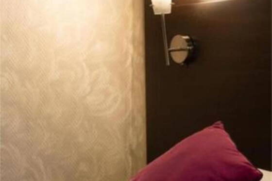 Online Booking EPS - photo 5