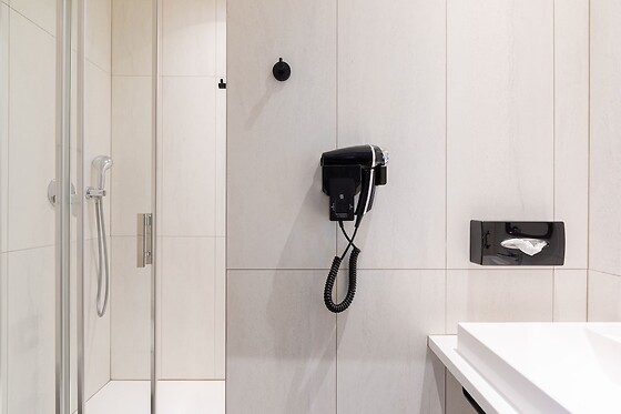 Online Booking EPS - photo 6