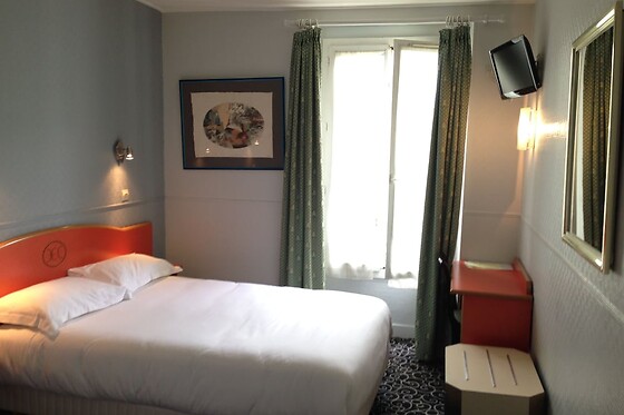 Online Booking EPS - photo 7