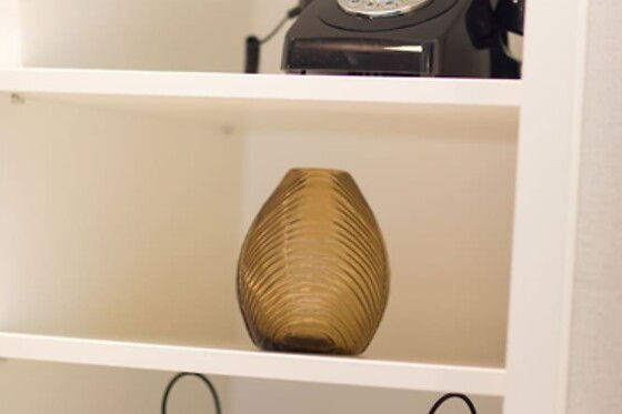 Online Booking EPS - photo 9